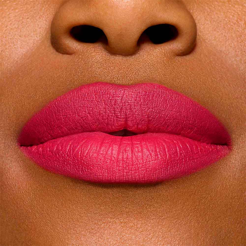 MACXIMAL SILKY MATTE LIPSTICK (LABIAL EN BARRA)